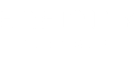 EnfinityLounger